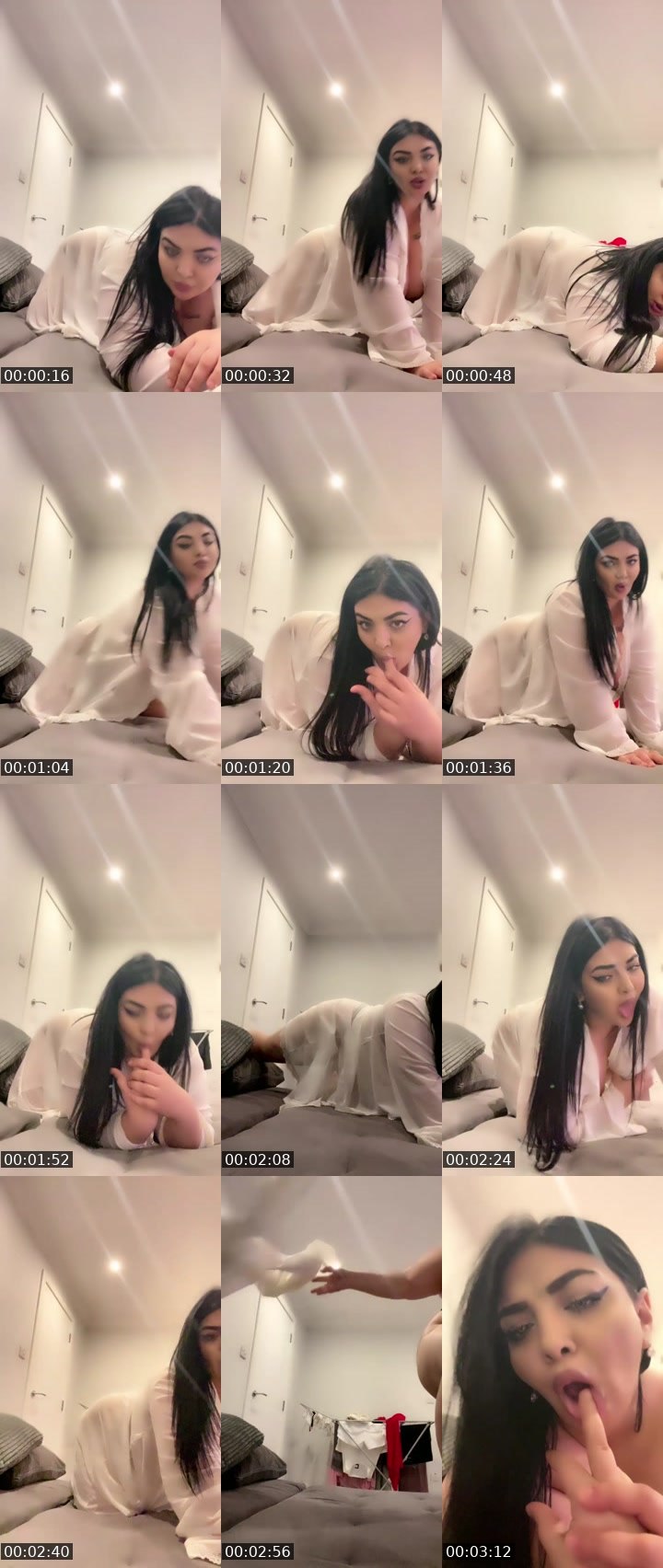 @eliza324 Tango LIVE