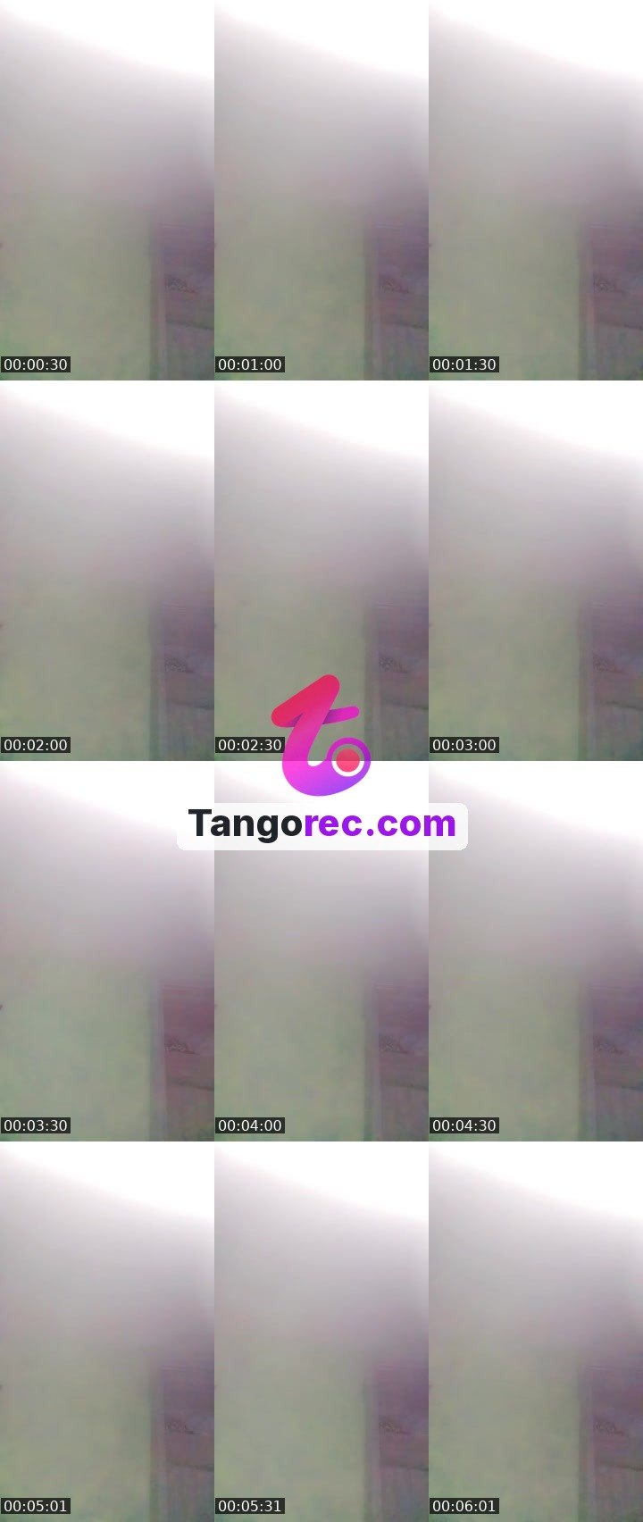 @hnd-alqth-alshqyh Tango LIVE from 2026-10-05
