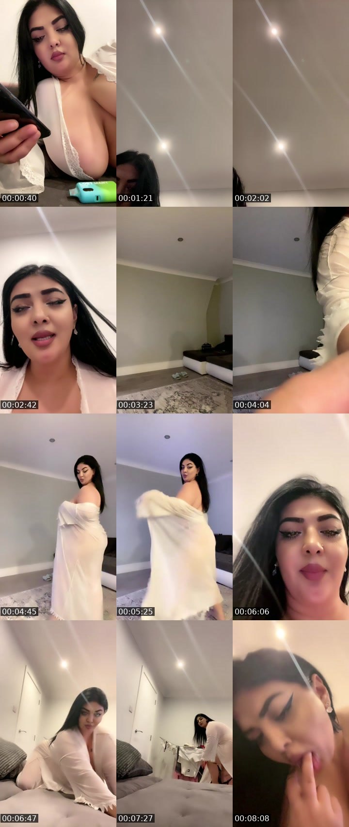 @eliza324 Tango LIVE
