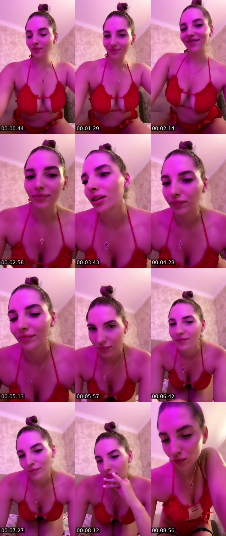 @nnnnnkkkkk Tango LIVE
