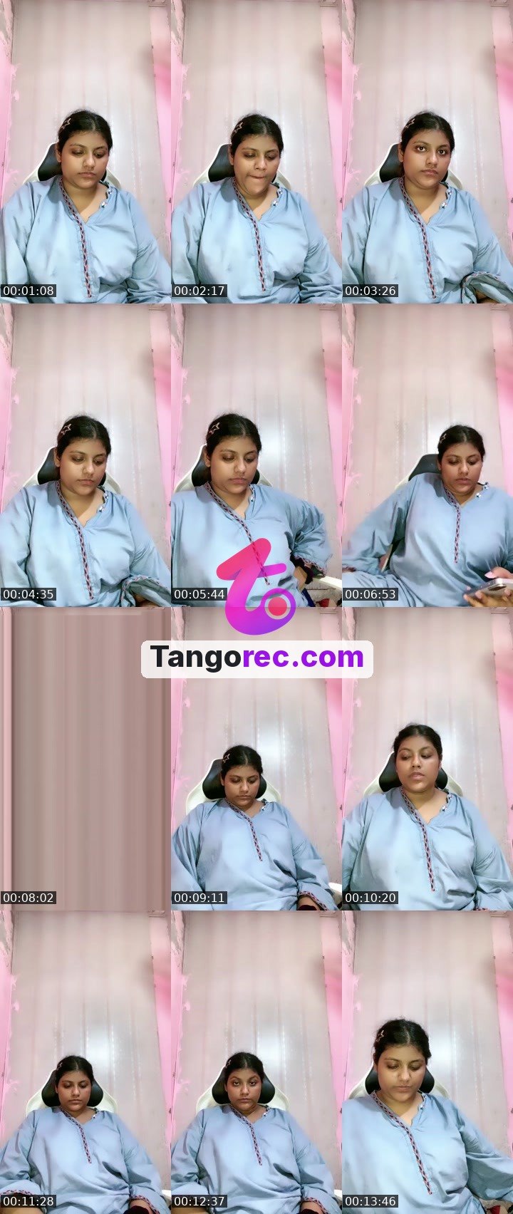 @cuddlyrhino-82595 Tango LIVE