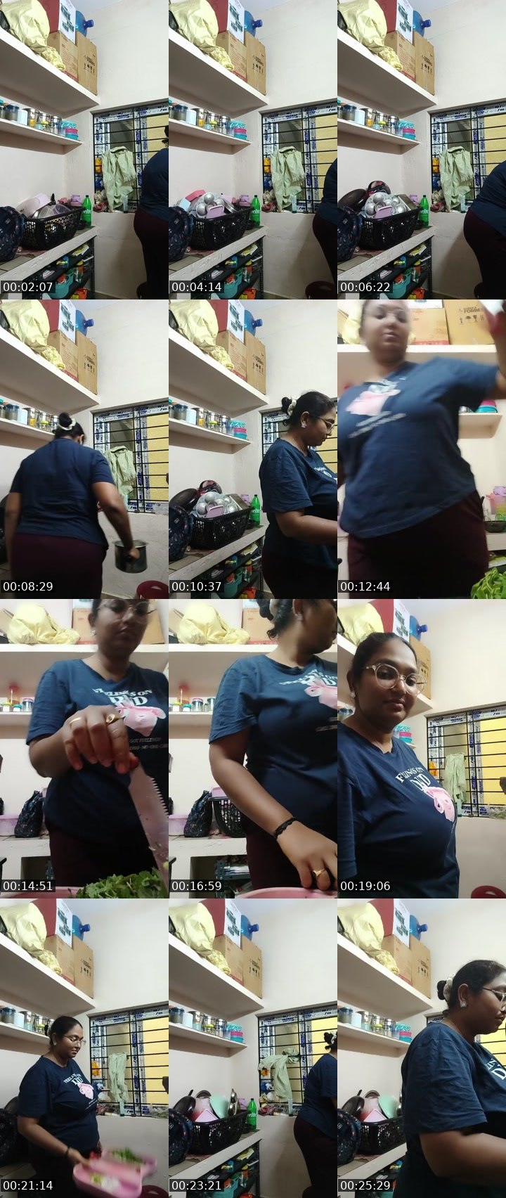 @lokshitha8 Tango LIVE