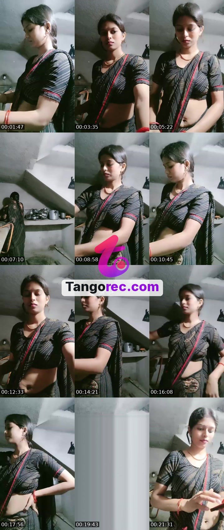 @cutegirl9279 Tango LIVE from 2026-10-05