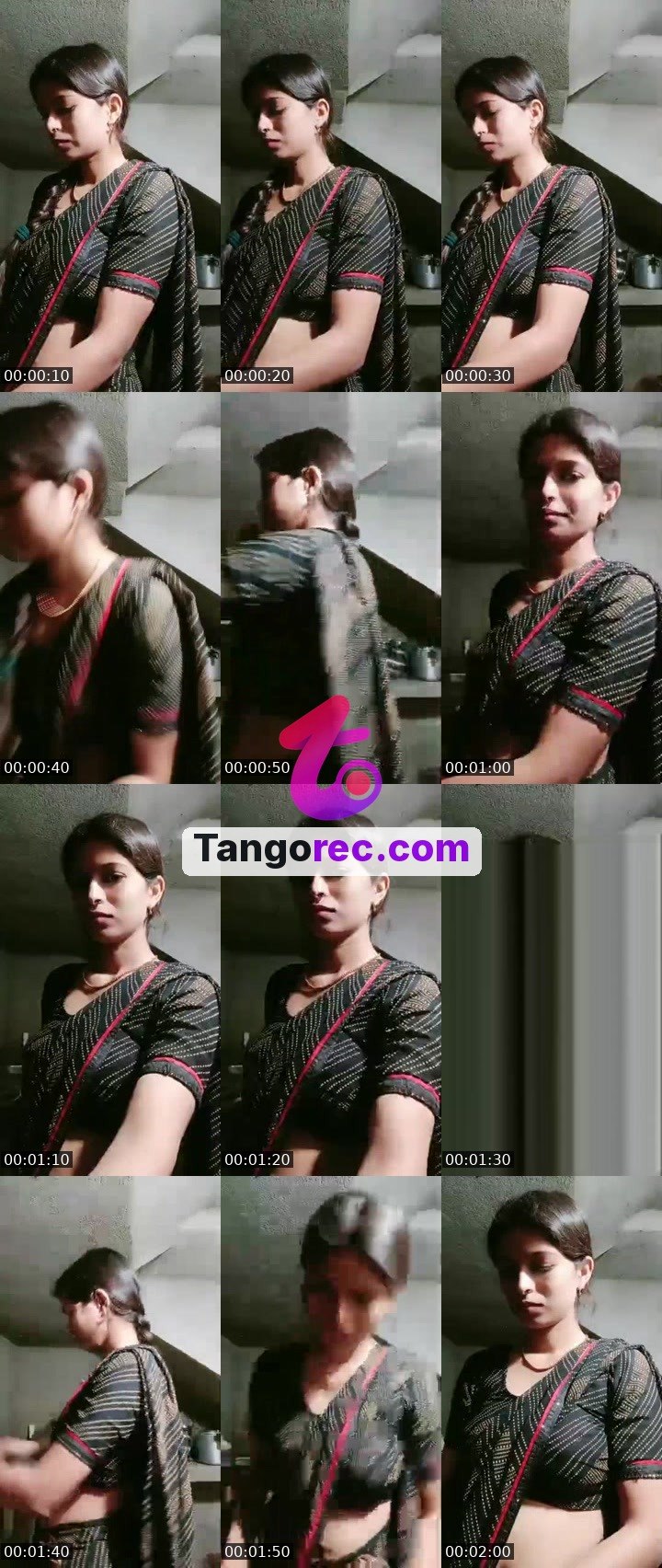 @cutegirl705062 Tango LIVE from 2026-10-05