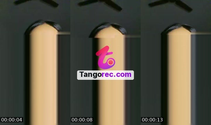 @ruchi009 Tango LIVE from 2026-10-05