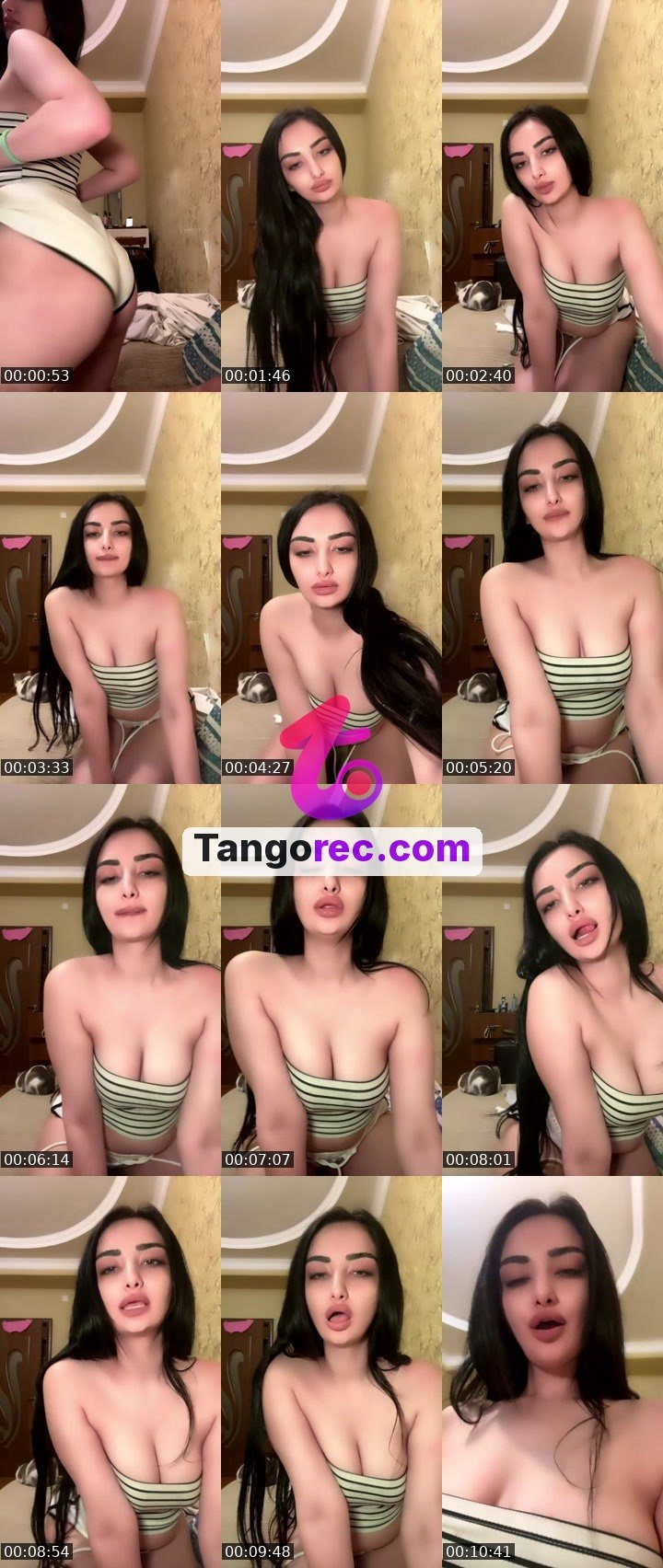 @pleasant-rhino-103953 Tango LIVE