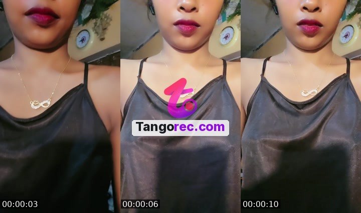 @justqueen75 Tango LIVE from 2026-10-05