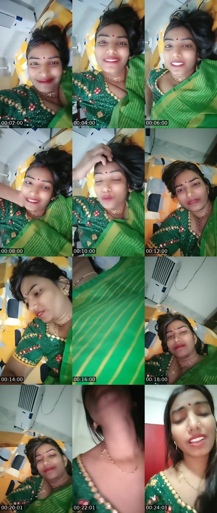 @snehaup Tango LIVE