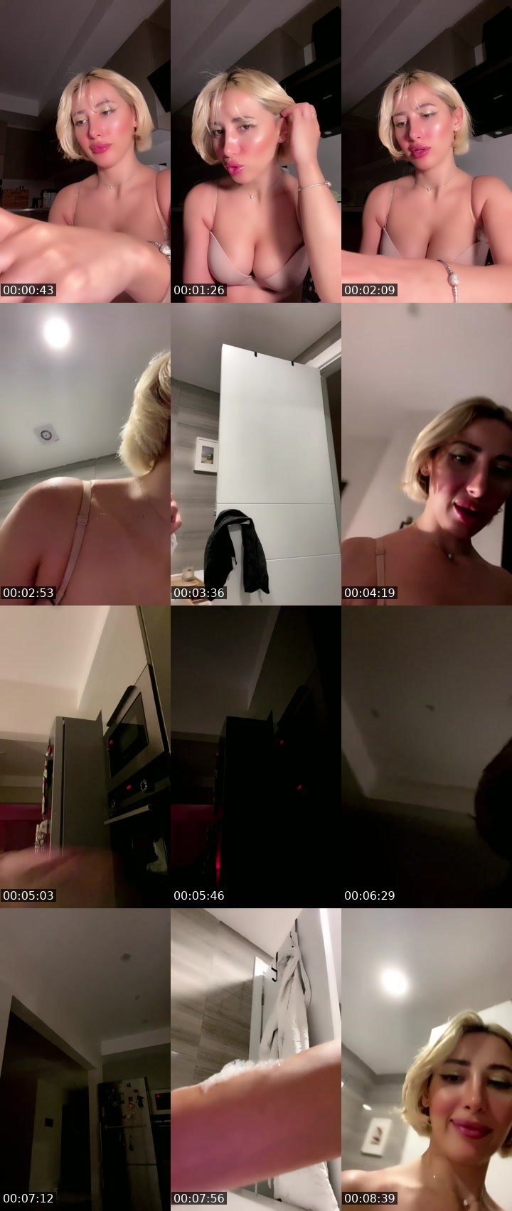 @9soxjskx9soxjskxjjskqks Tango LIVE