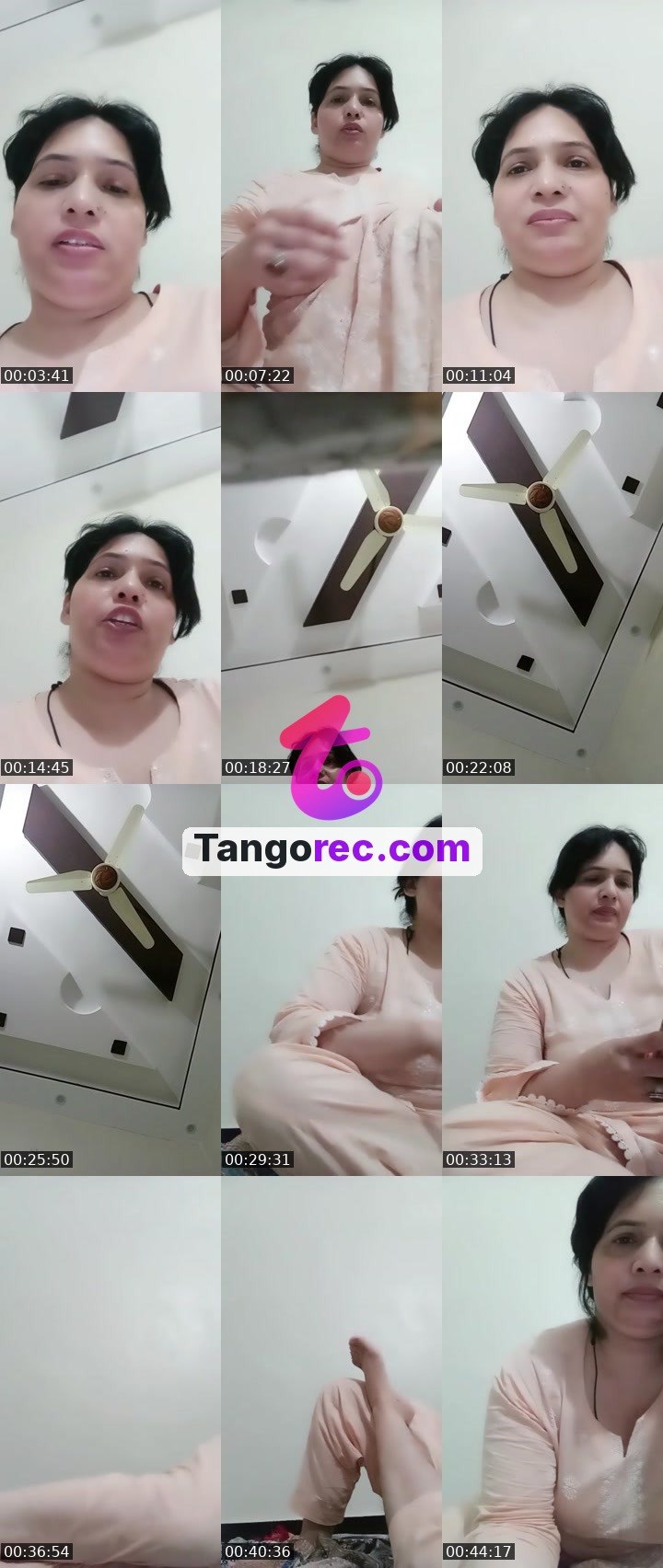 @cuddlybear-109111 Tango LIVE