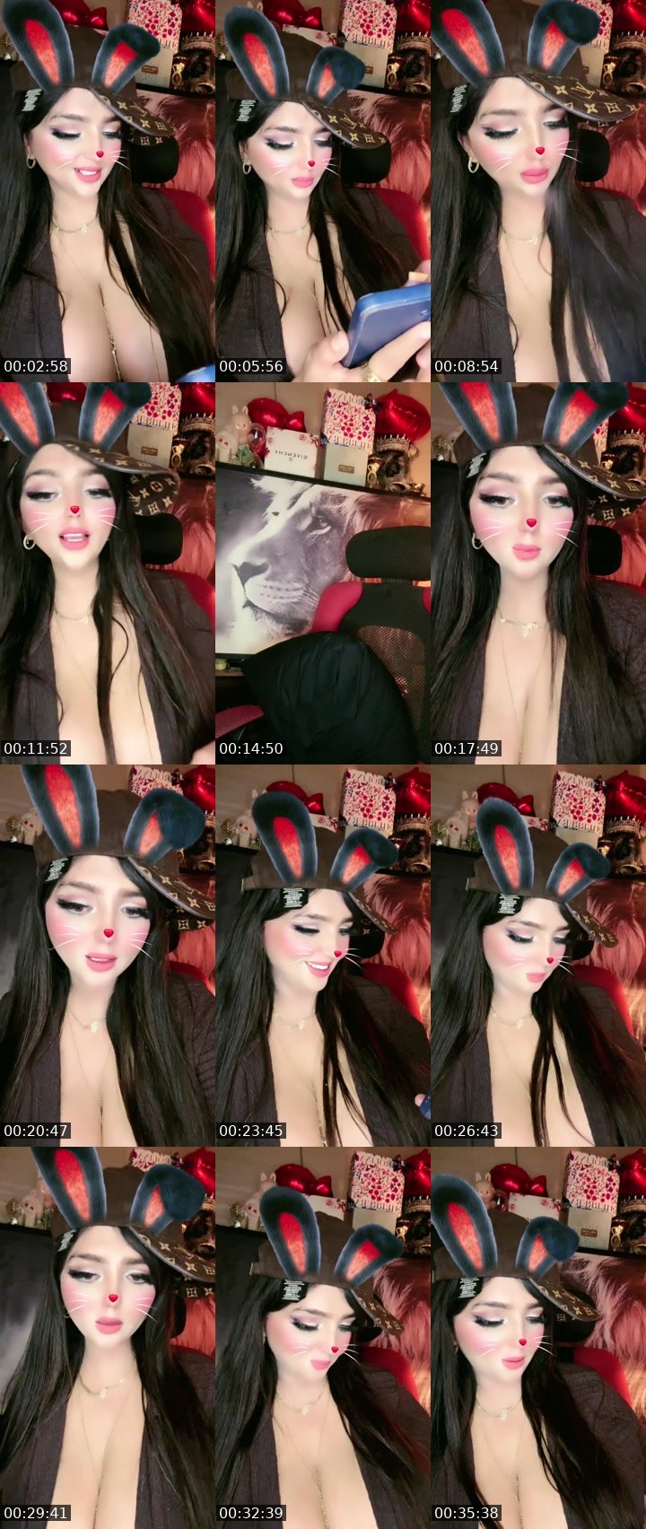 @funny-bear-129148 Tango LIVE