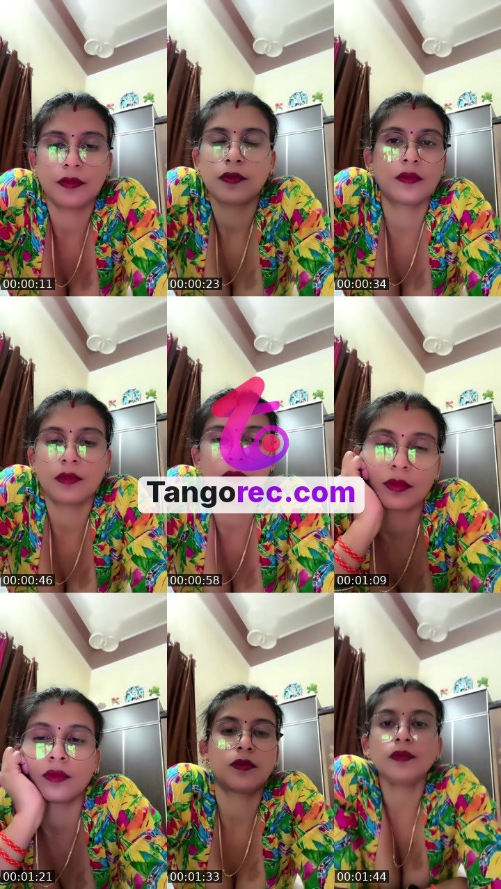 @rapidlion-112635 Tango LIVE
