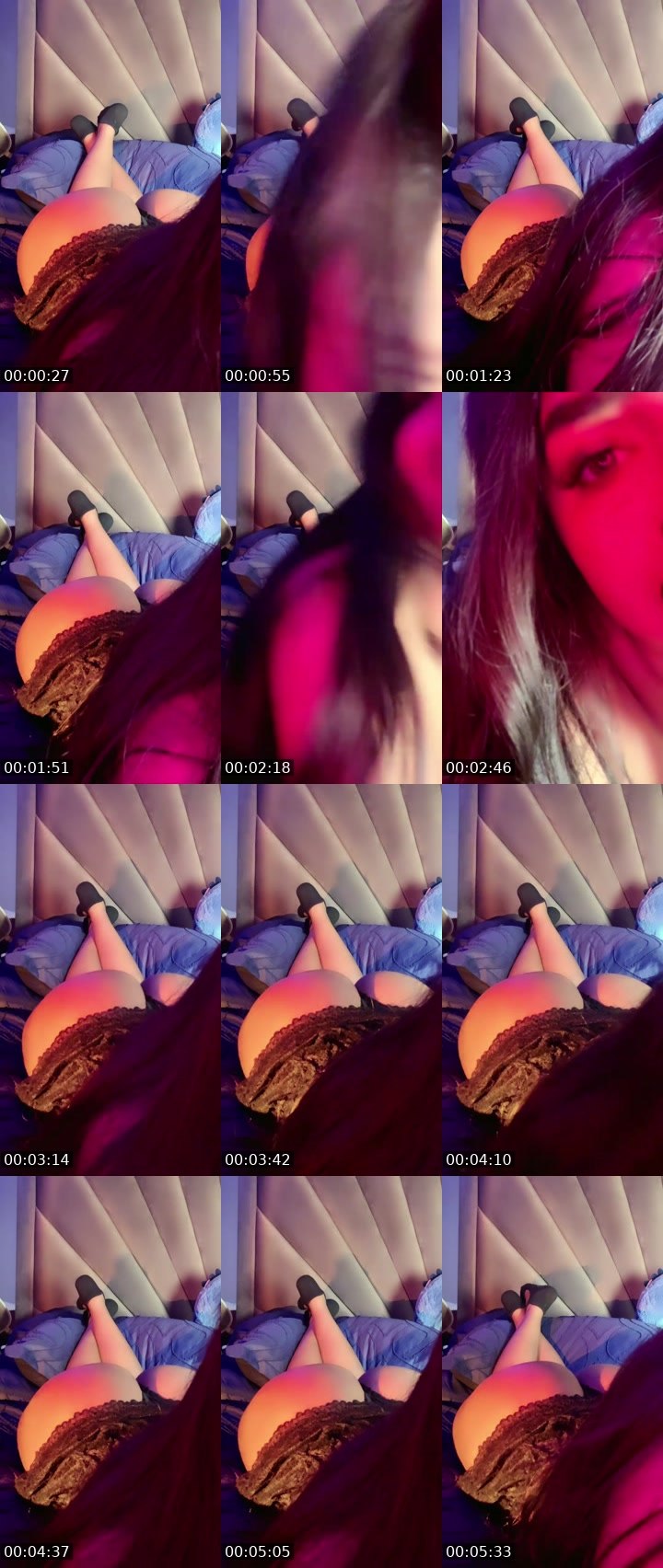 @nooon00 Tango LIVE