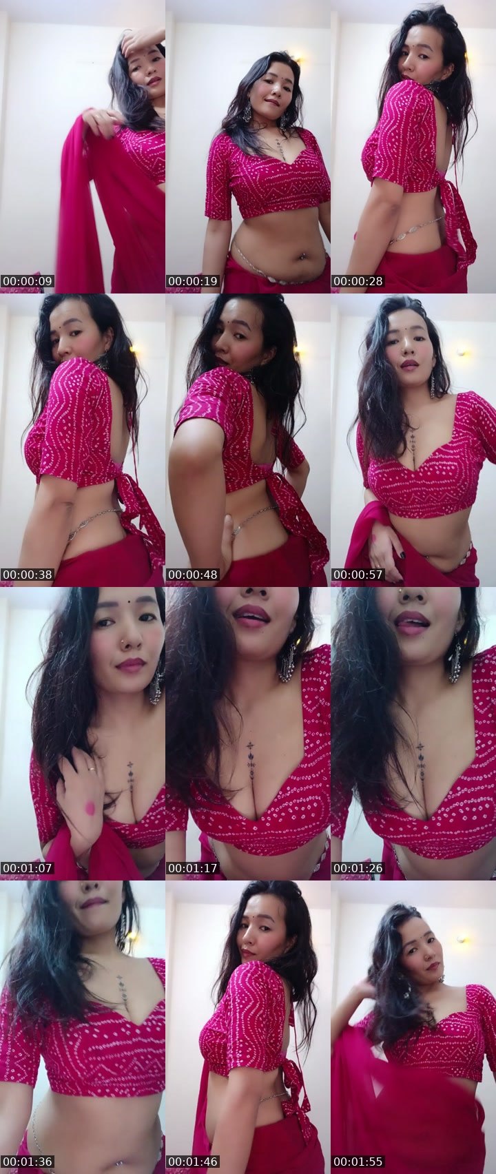 @tamilnadu230 Tango live from 2026-08-07