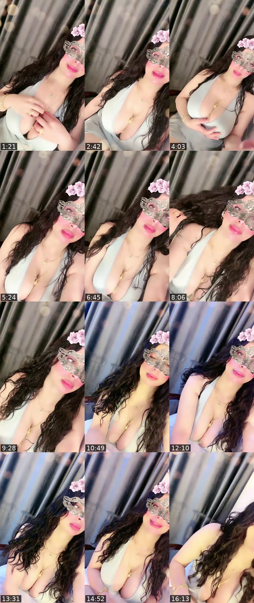 @ayo686 Tango LIVE