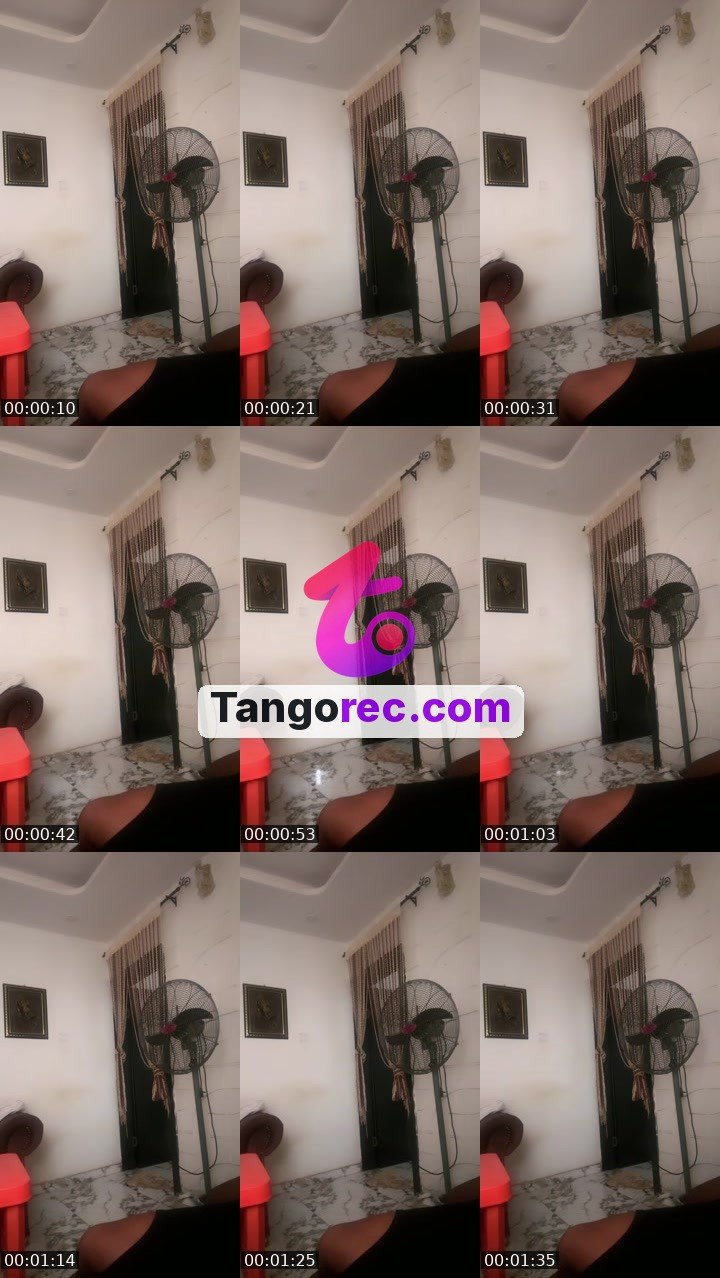 @flycobra-259955 Tango LIVE