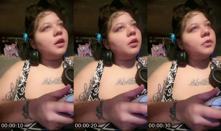 @icumyouleave69 Tango LIVE from 2026-08-07