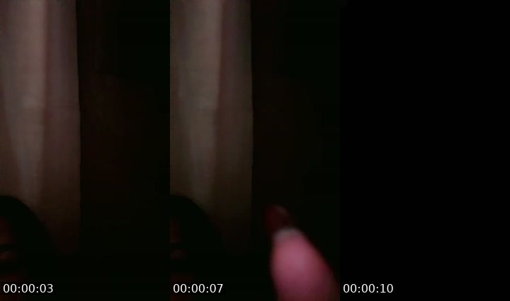 @cguhdtyfrryiis Tango LIVE from 2026-08-07