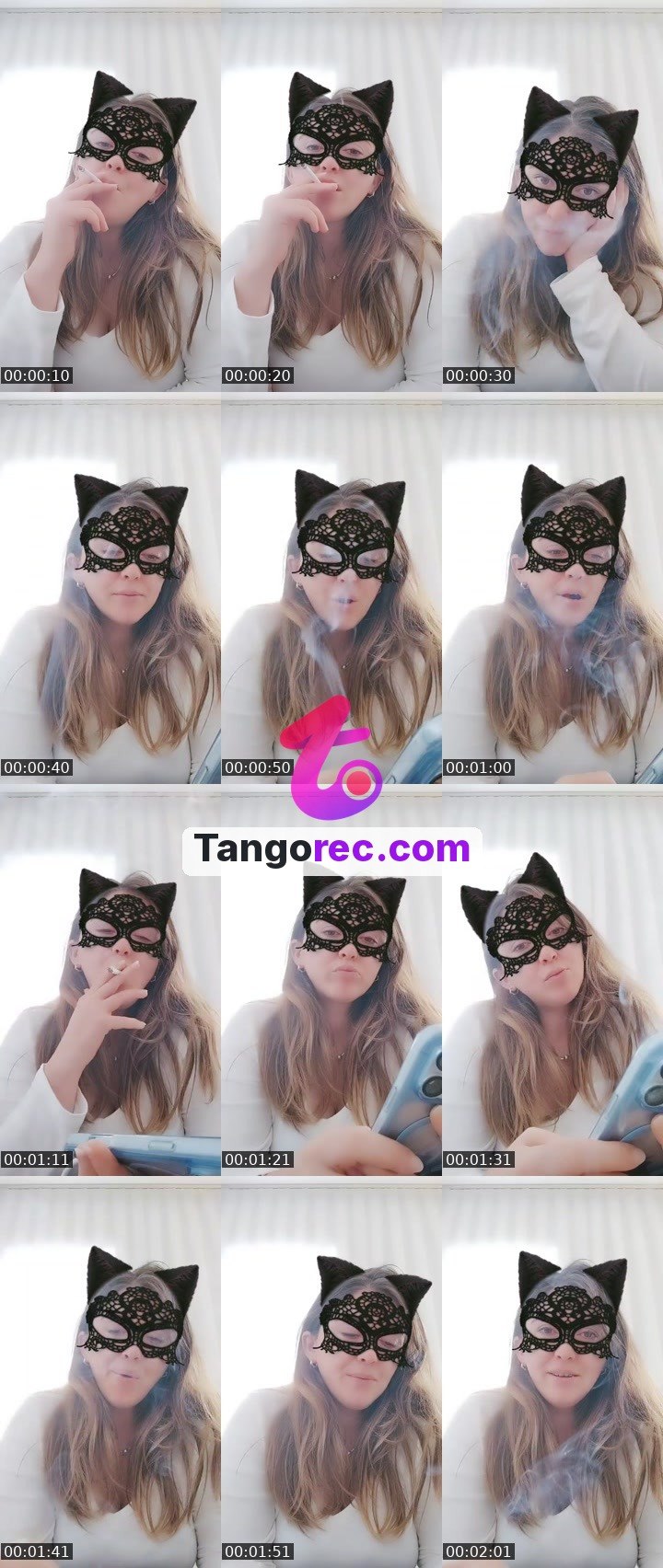@warrior-jale-234246 Tango LIVE