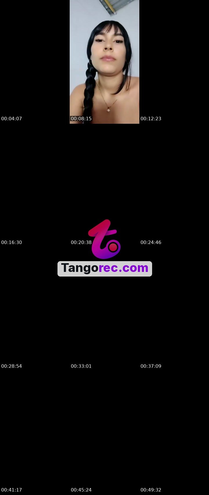 @member797xmm Tango LIVE