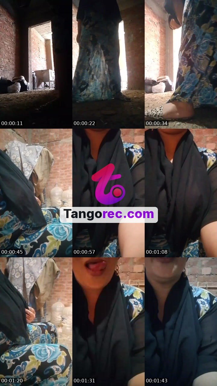 @zenelephant-259024 Tango LIVE