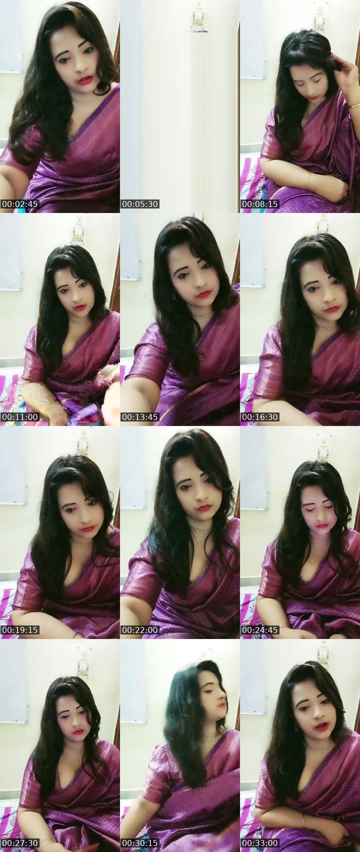 @divya946 Tango LIVE