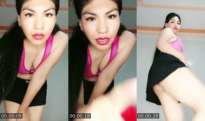 @reyna-r Tango LIVE