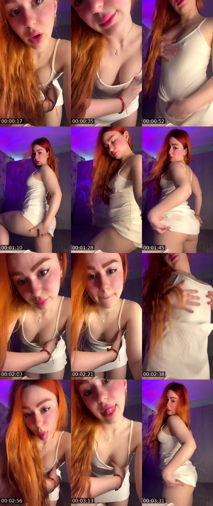 @uwumeow Tango LIVE
