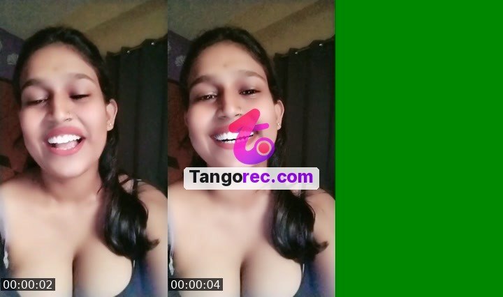 @payel01 Tango LIVE