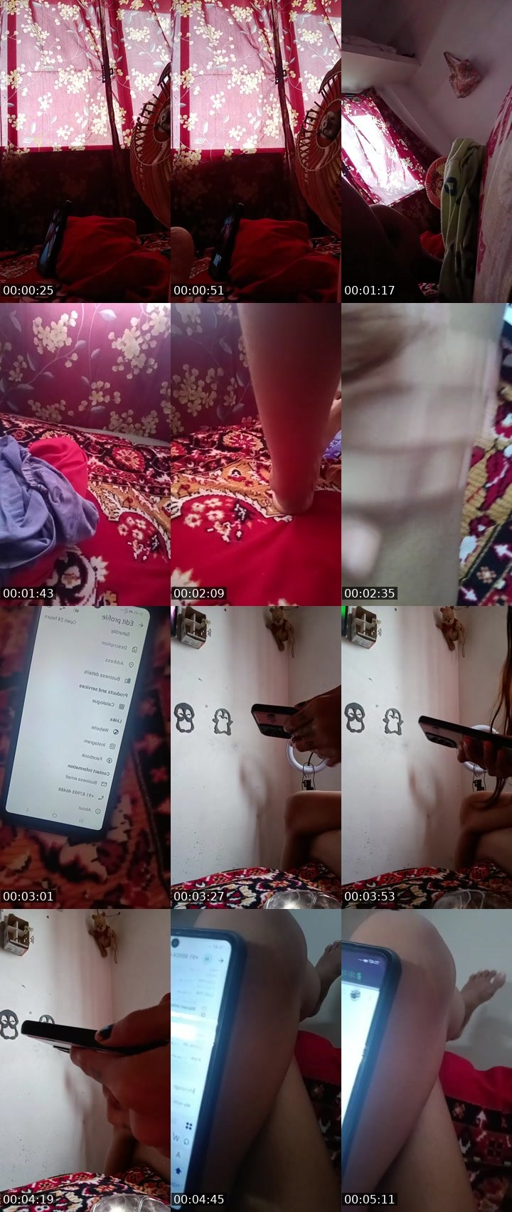 @naina120 Tango LIVE