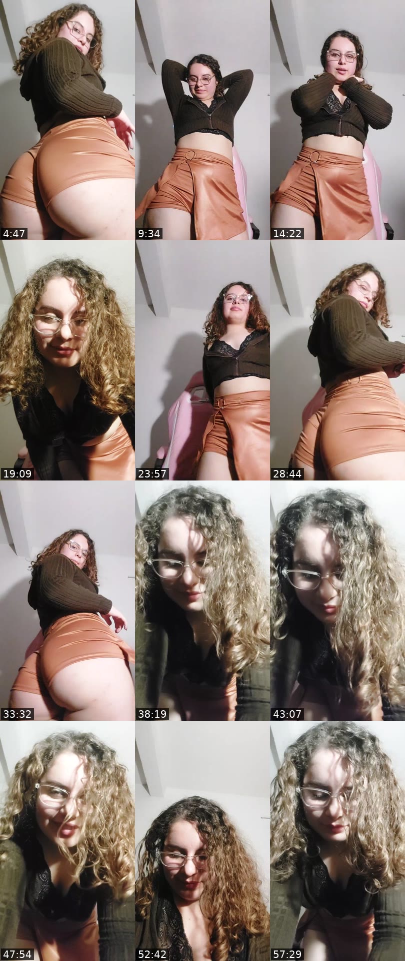 @jessamine6667 Tango LIVE from 2026-07-04
