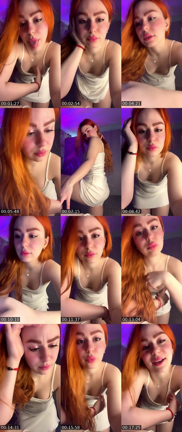 @uwumeow Tango LIVE