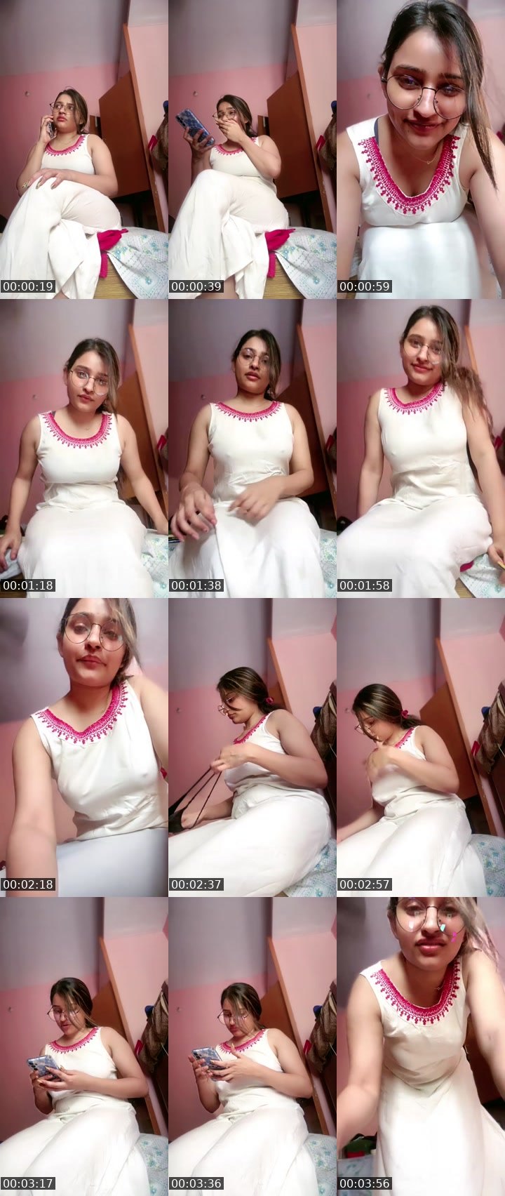 @jia67 Tango LIVE