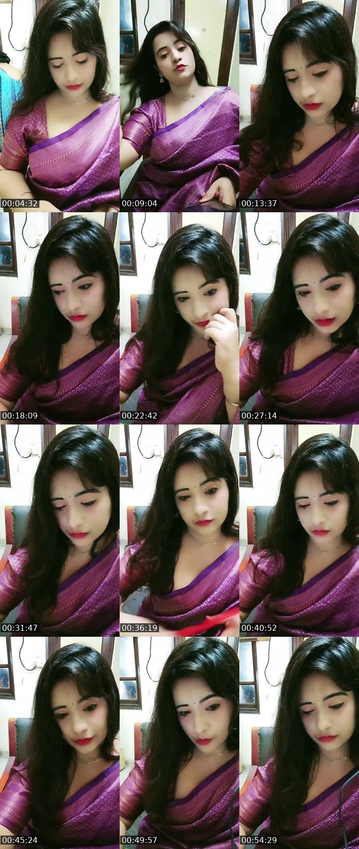 @divya946 Tango LIVE
