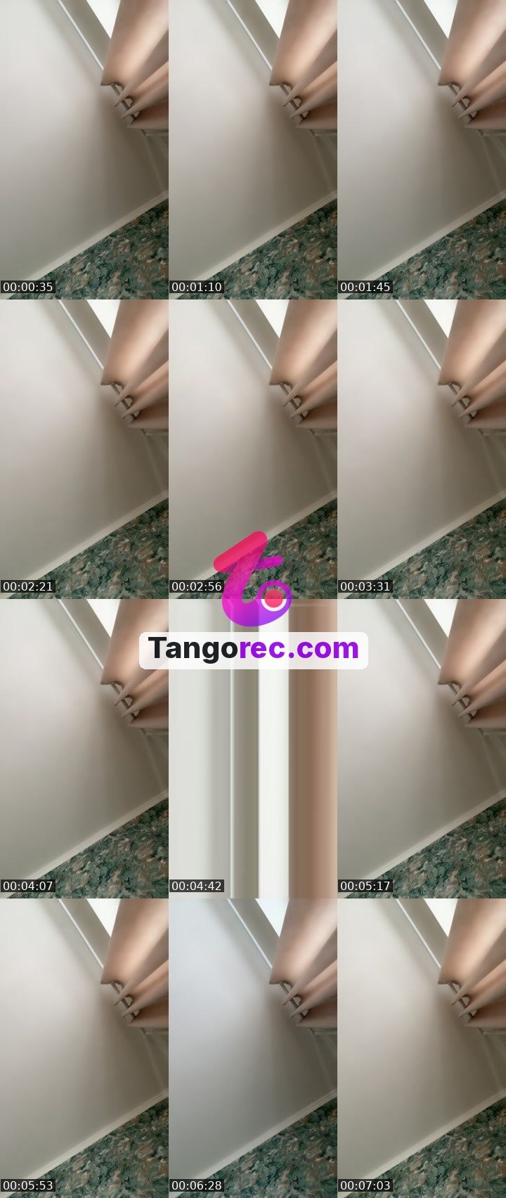 @businessbull-36853 Tango LIVE
