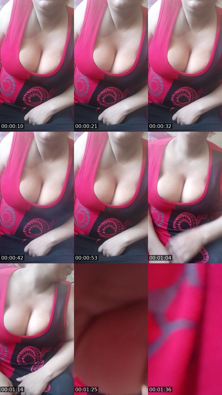 @nice-fox-113626 Tango LIVE