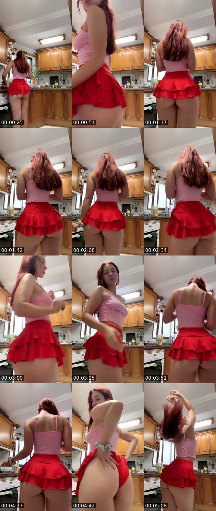 @attractive2000sweetie Tango LIVE