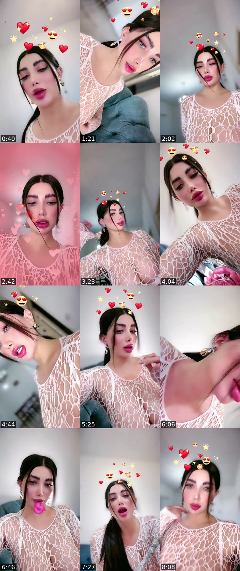 @haifa444 Tango LIVE