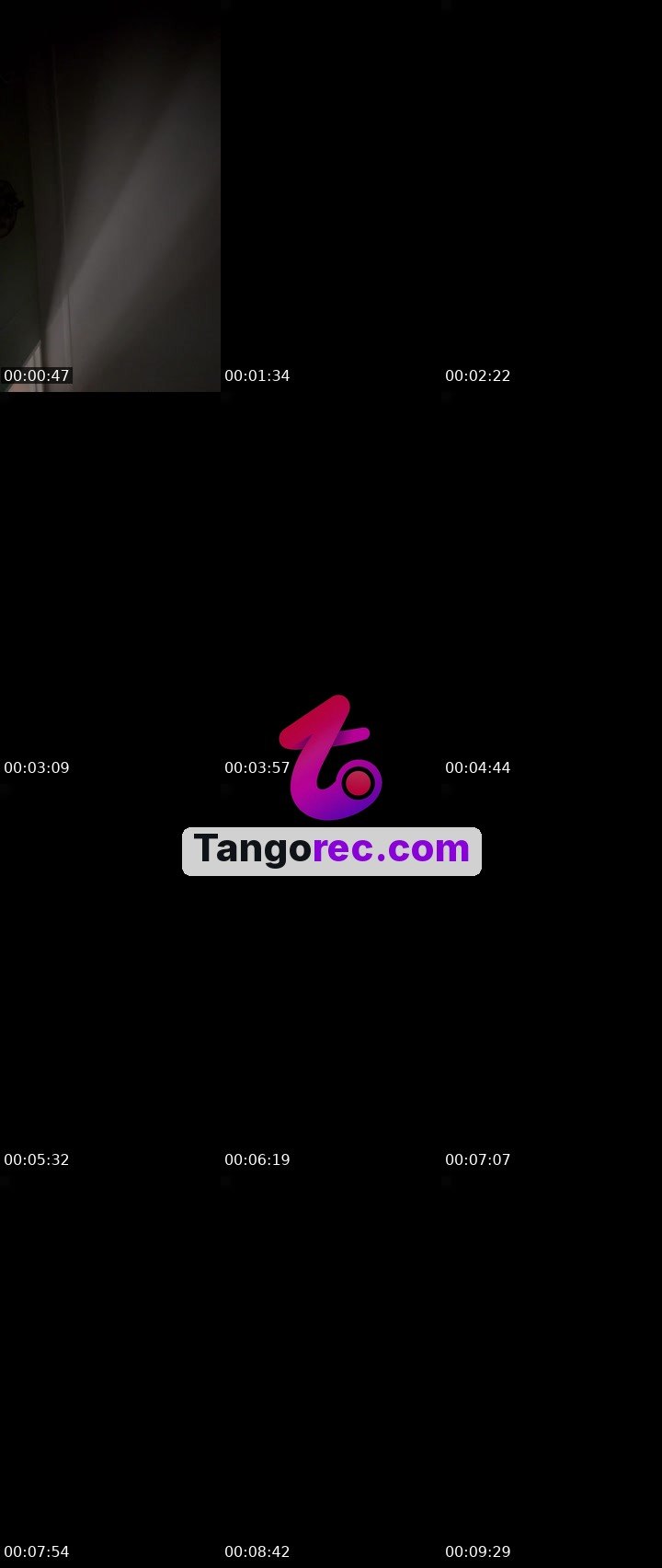 @im_her01 Tango LIVE