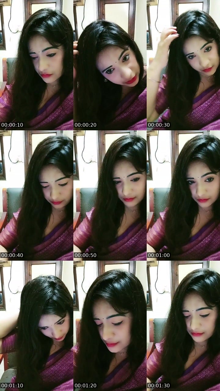 @divya946 Tango LIVE