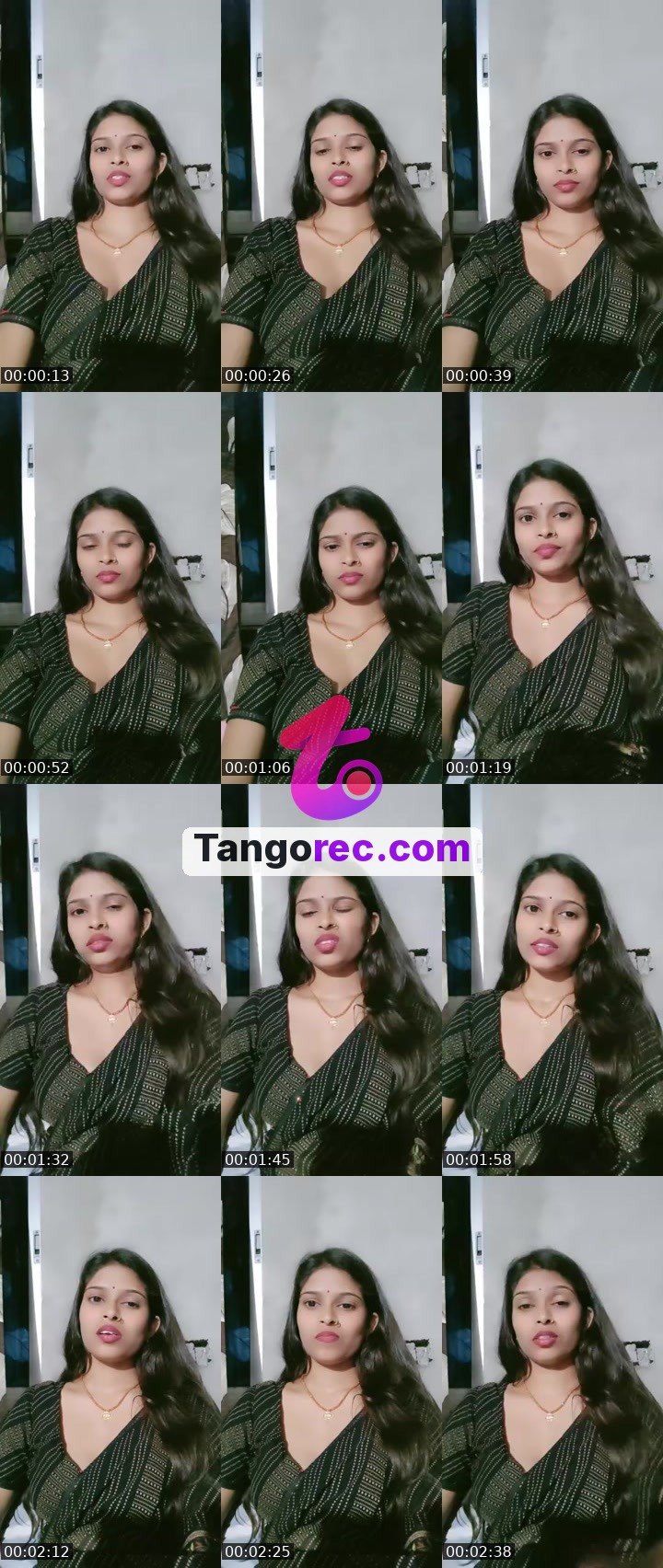 @cutegirl9279 Tango LIVE