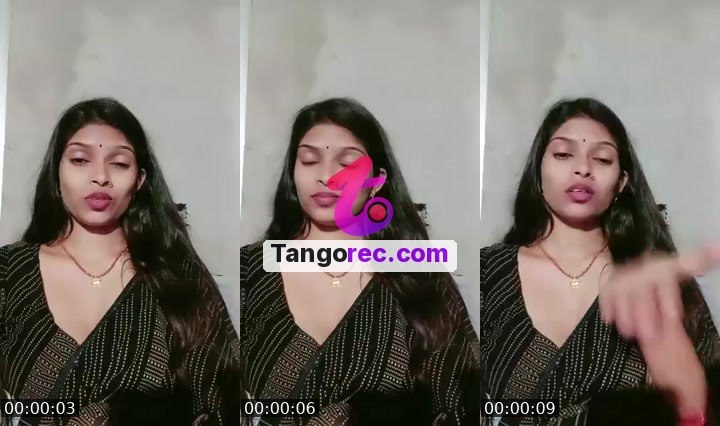@cutegirl705062 Tango LIVE
