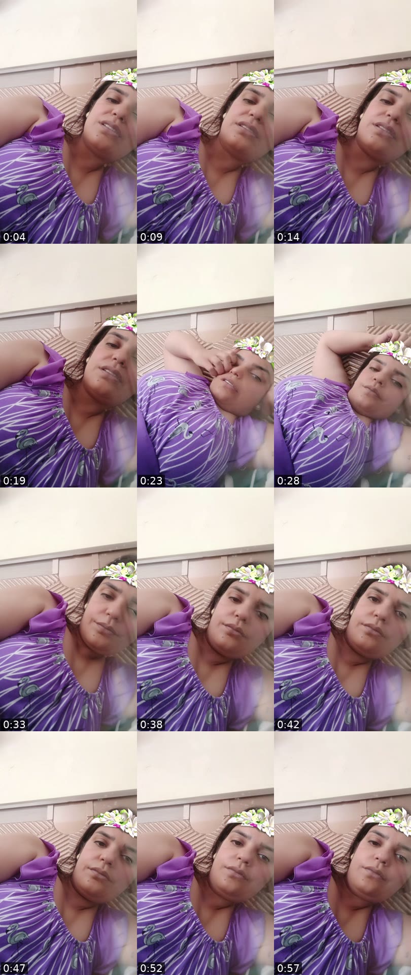 @major-rhino-160384 Tango LIVE