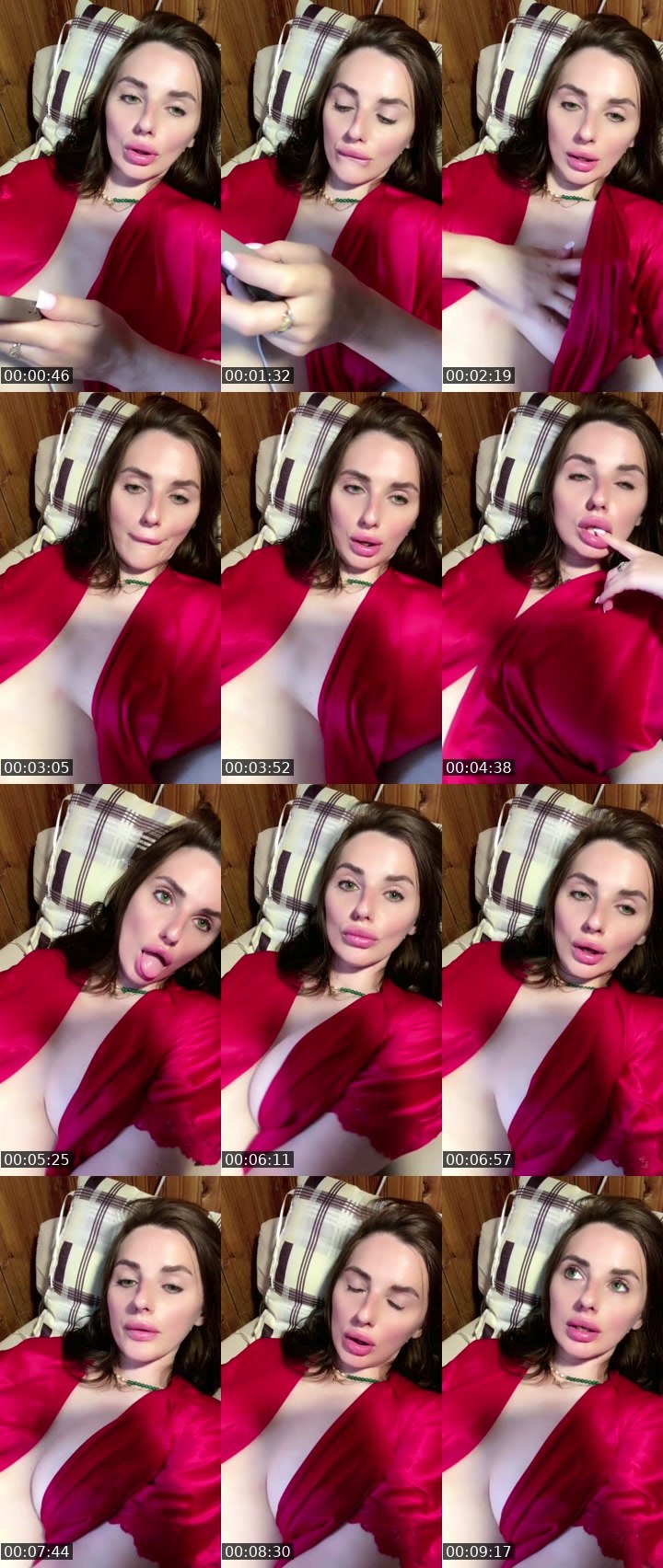 @iron-bull-145253 Tango LIVE