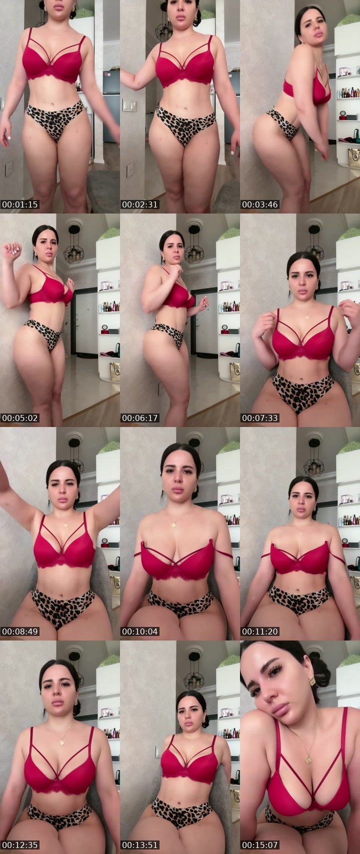 @vipprla Tango LIVE