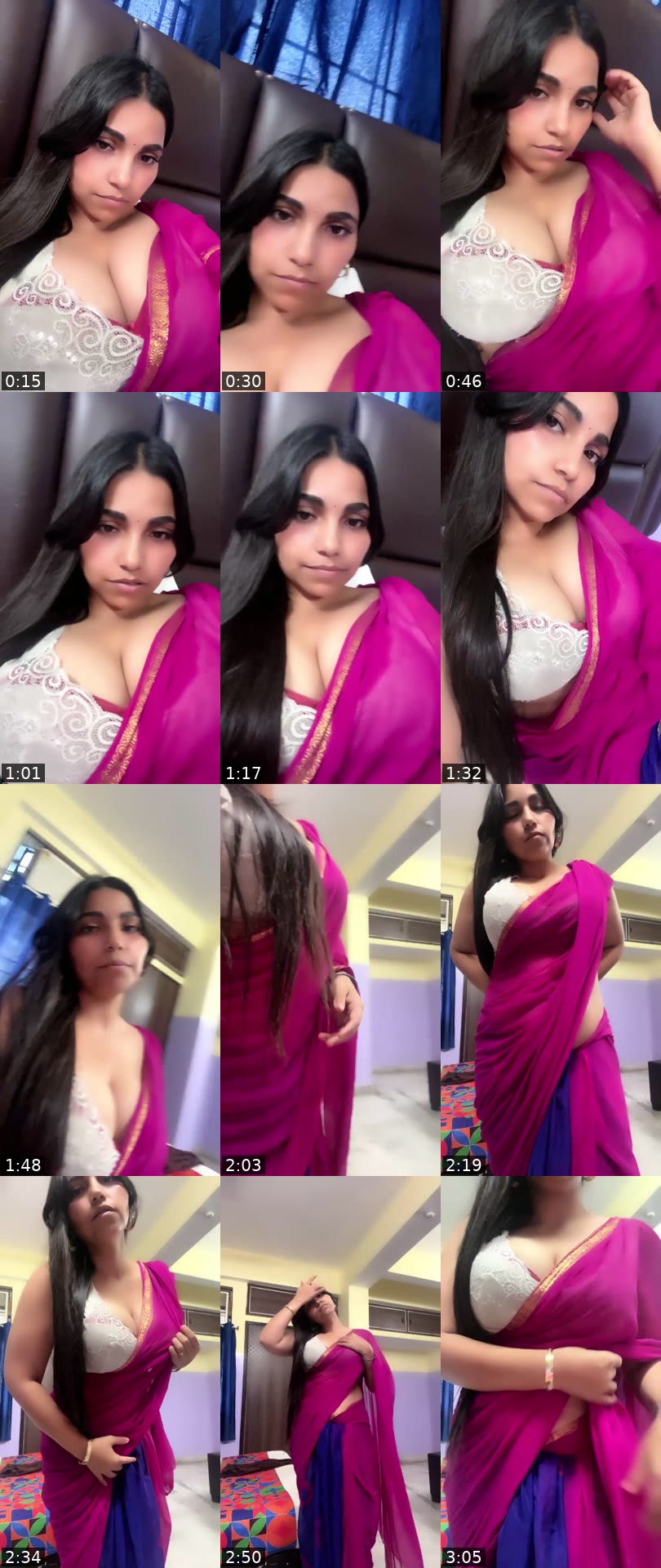 @megha413 Tango LIVE