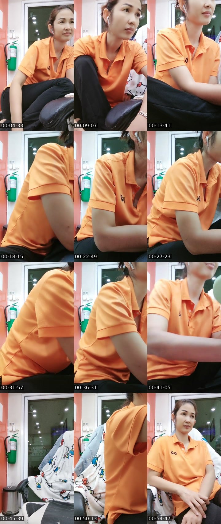 @glorious-bear-105676 Tango LIVE