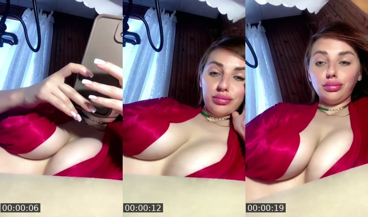 @iron-bull-145253 Tango LIVE