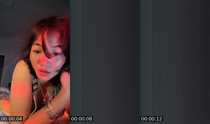 @stopwastingtime10 Tango live from 2026-08-07