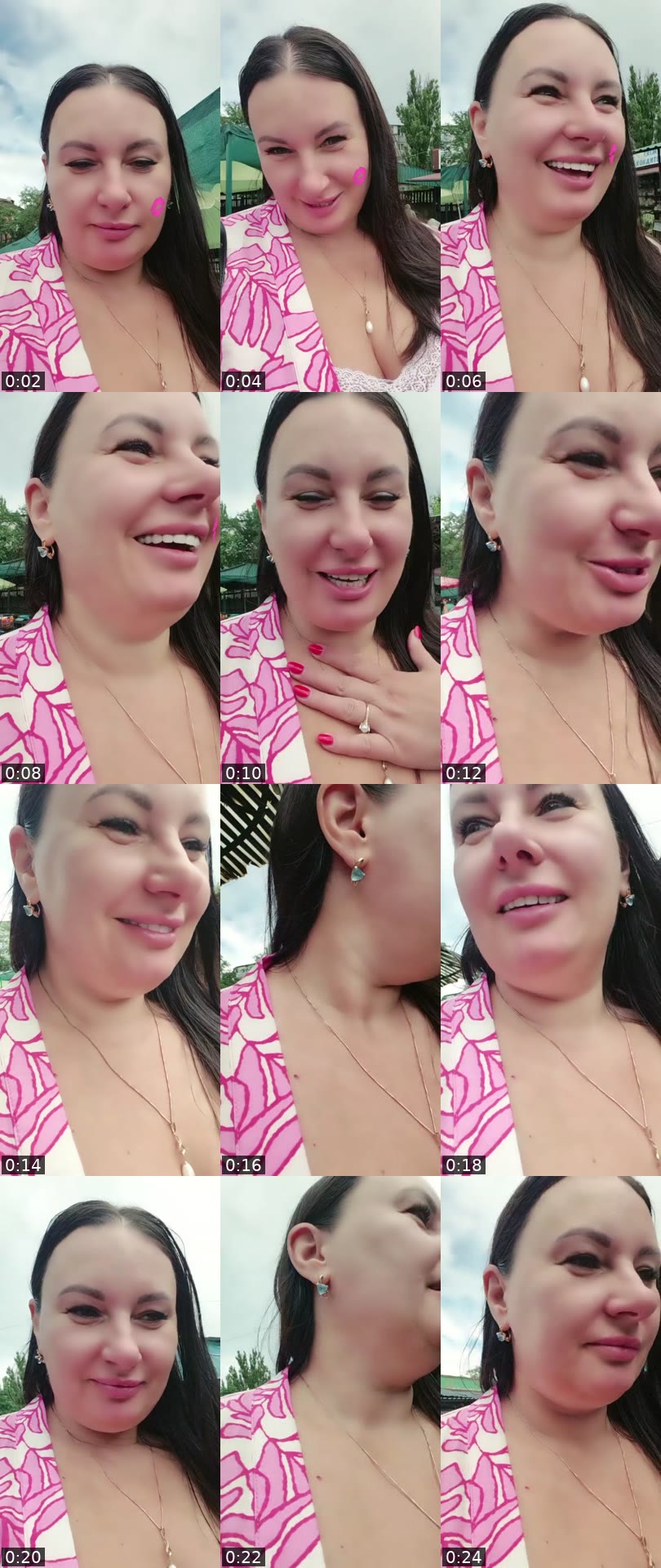 @lana-520 Tango LIVE